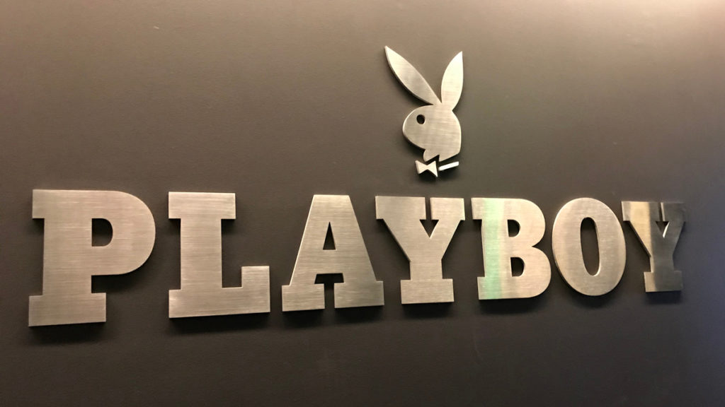 Alica Schmidt Playboy Ist An Hei Ester Athletin Der Welt Interessiert