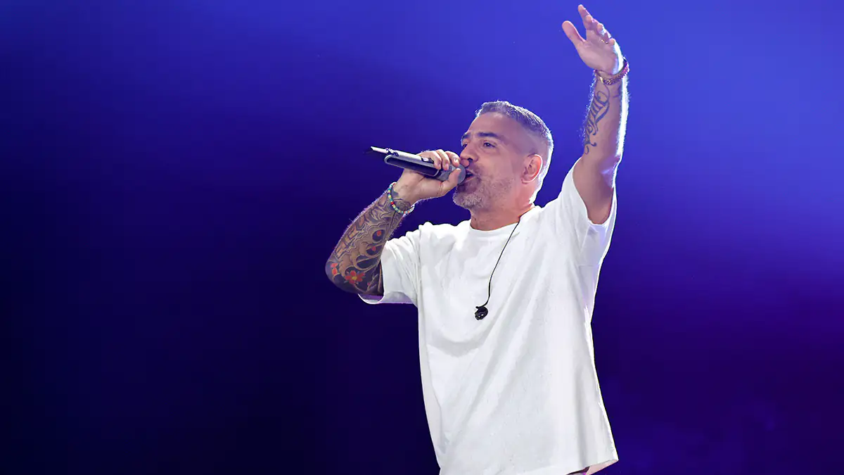 Bushido verzockt sich in Wer wird Millionär