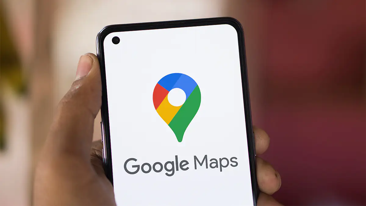 Google Maps erfüllt Userwünsche