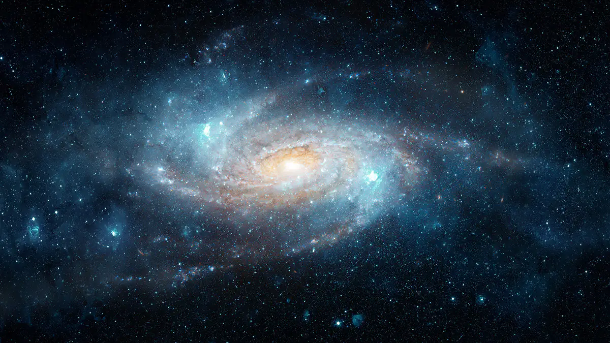 Ursprung des mysteriösen Wow-Signals im All identifiziert