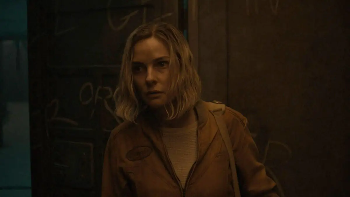 Netflix und Disney ausgestochen - Hit-Serie erreicht neue Höchstform auf Apple TV 