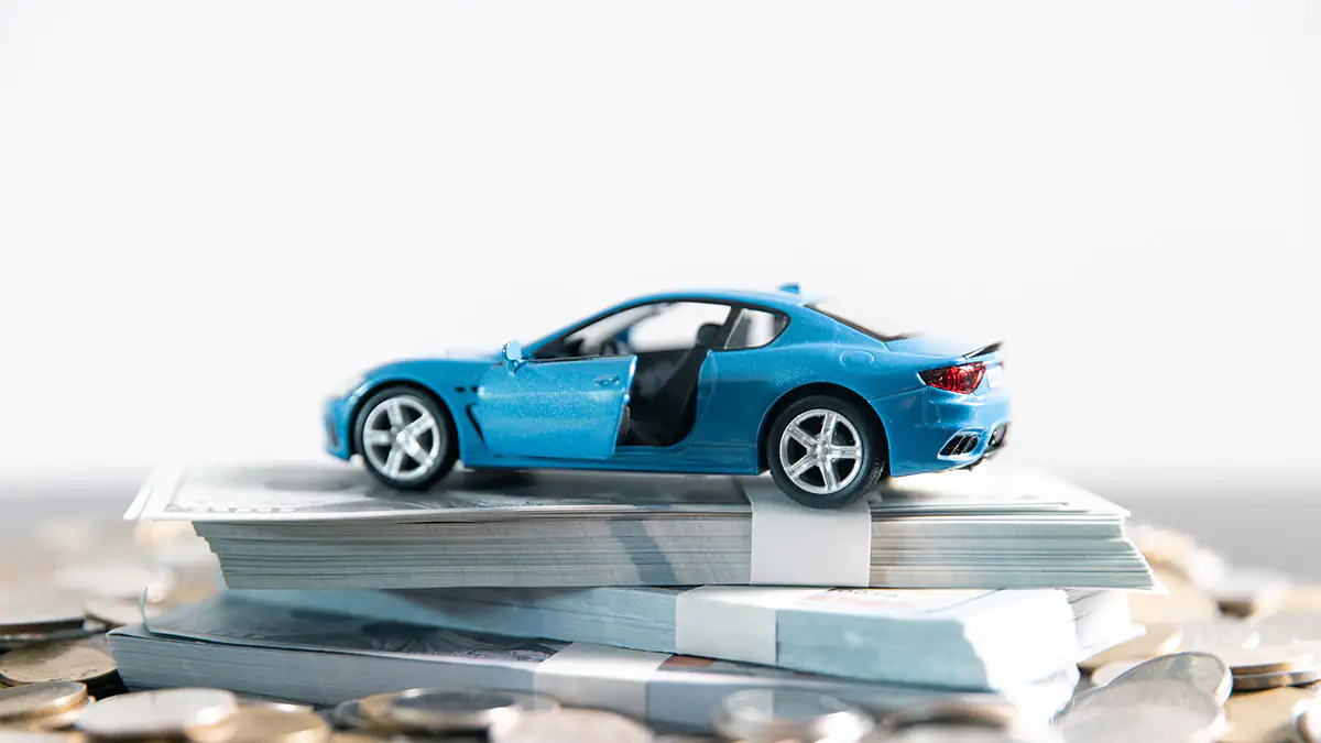 Kfz-Haftpflicht ändert sich für 12 Millionen Autofahrer ab sofort