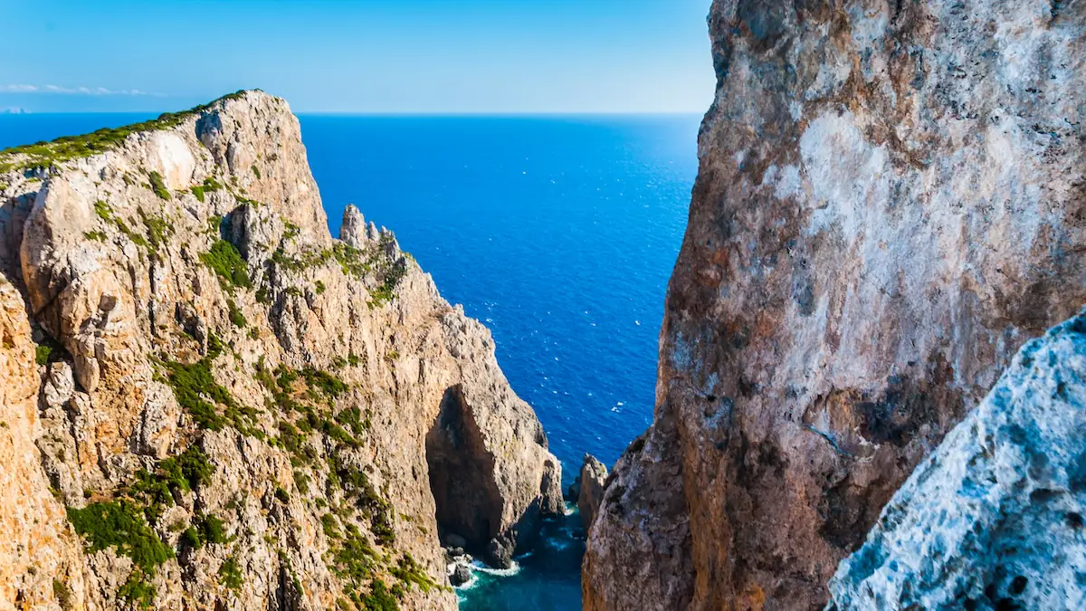 Orte zahlen Zuziehenden Geld