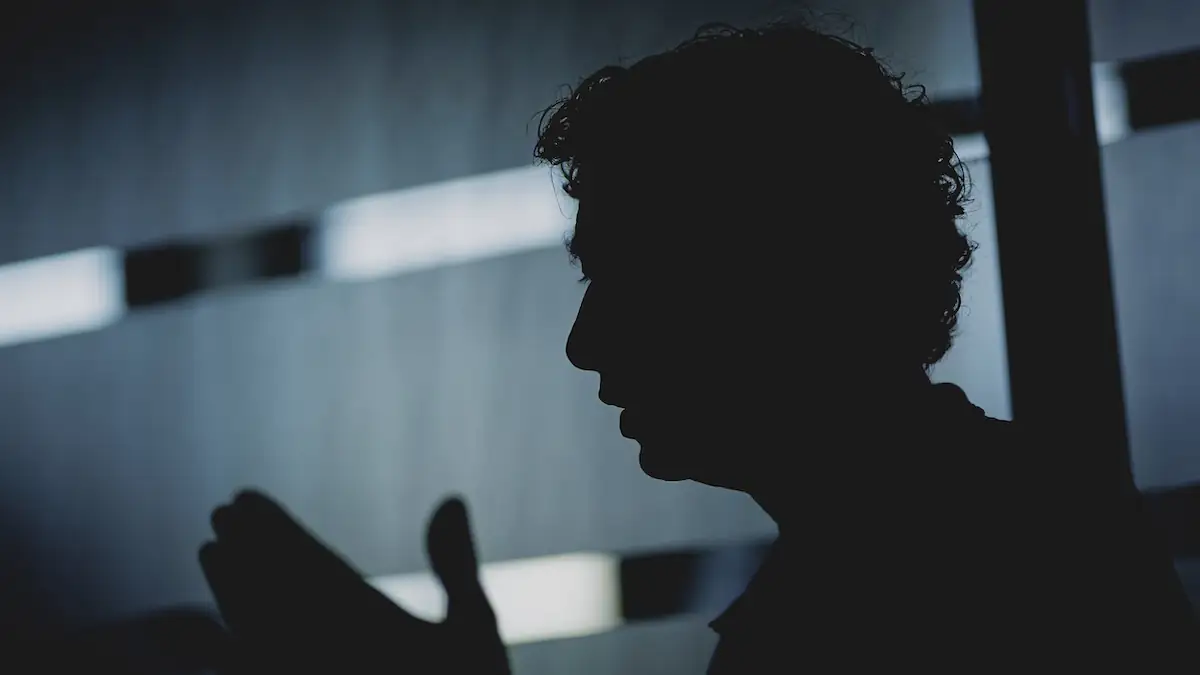 Virologe Christian Drosten, aufgenommen im Rahmen eines Interviews in Berlin, 26.06.2024. Berlin Deutschland