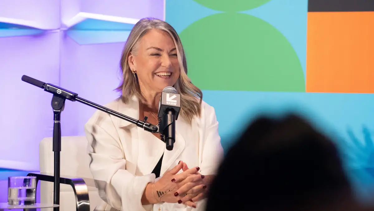 Therapeutin Esther Perel über Fremdgehen