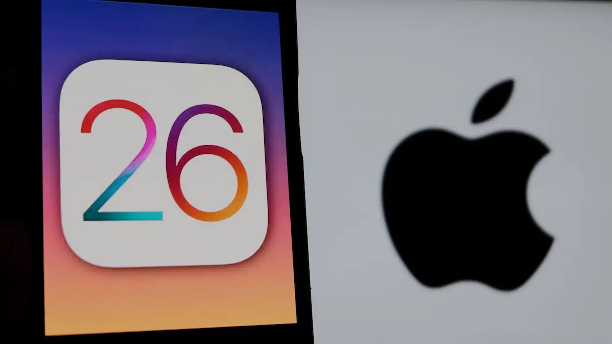 Symbolbild iOS 26: Apple plant Nackterkennung