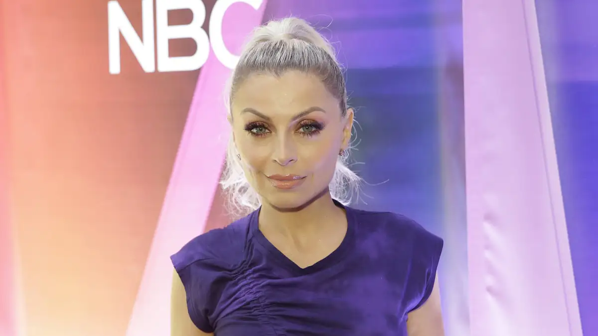 Ex-Agentin Evy Poumpouras über „Menschen lesen“