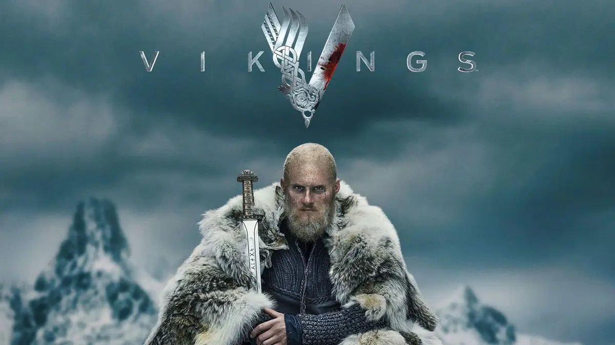 7 Fakten über „Vikings“, die nur echte Fans kennen