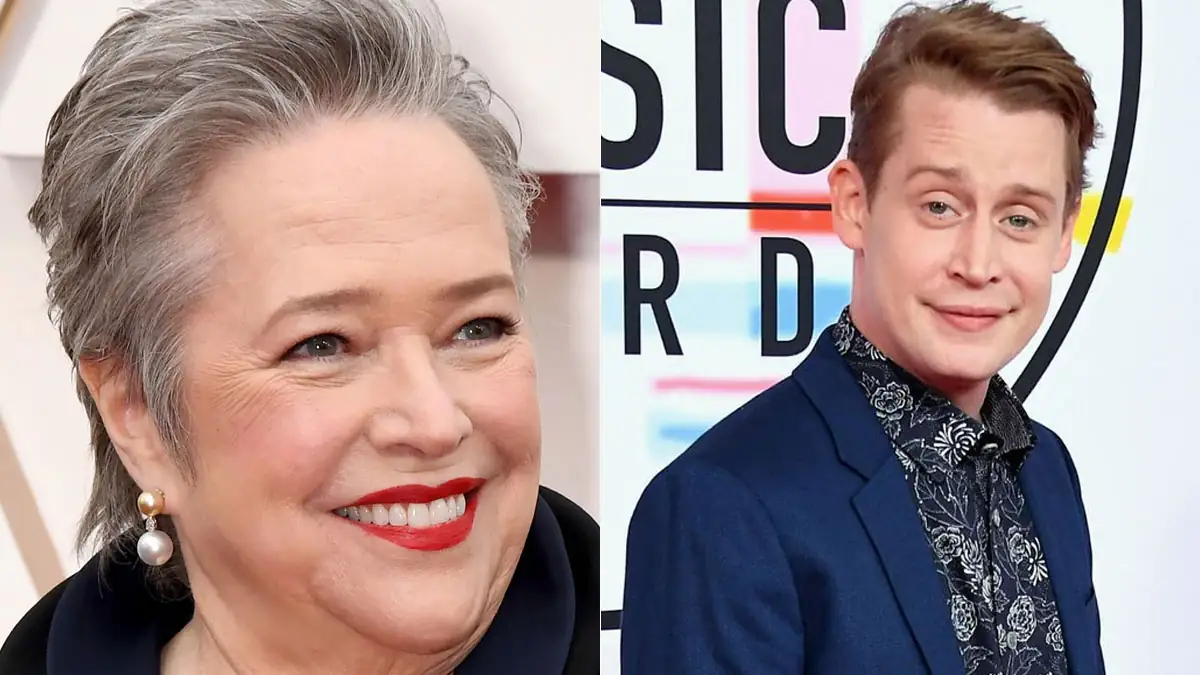 American Horror Story: Erste Details zur zehnten Staffel enthüllt