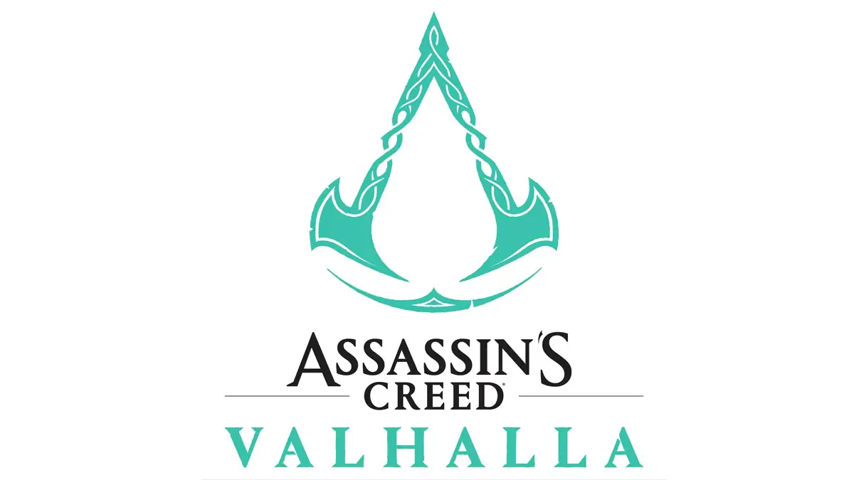 Assassin's Creed Valhalla: Erster offizieller Trailer veröffentlicht