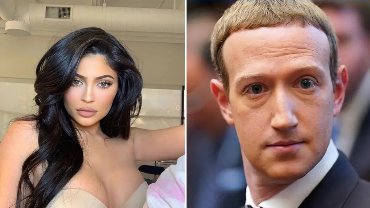 Bloomberg: Die reichsten Menschen der Welt sind im Jahr 2019 um 1,2 Billionen Dollar reicher geworden