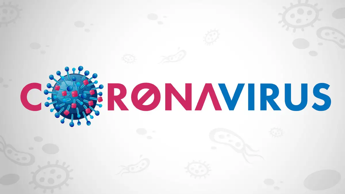 Lockerung der Corona-Maßnahmen: Was jetzt erlaubt ist und was noch nicht