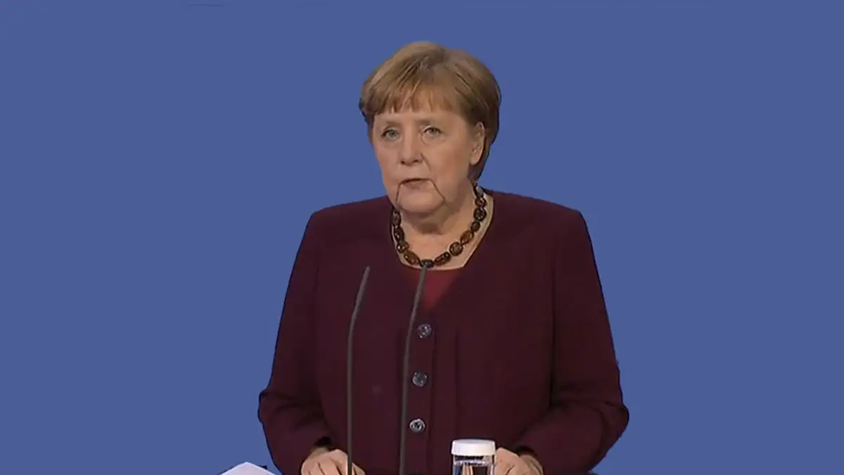 Regeln gekippt: Doch keine „Ruhetage“ über Ostern