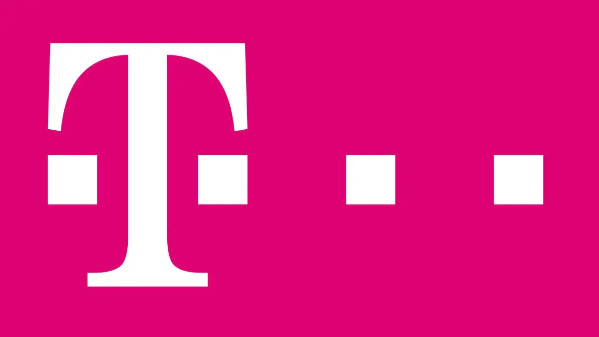 Telekom: Monatliches Gratis-Datenvolumen abgeschafft