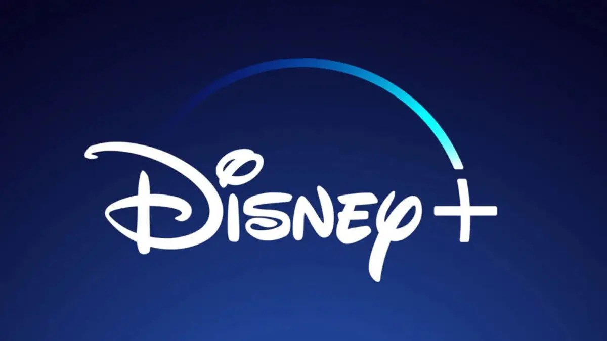 Disney+ bricht am ersten Tag zusammen