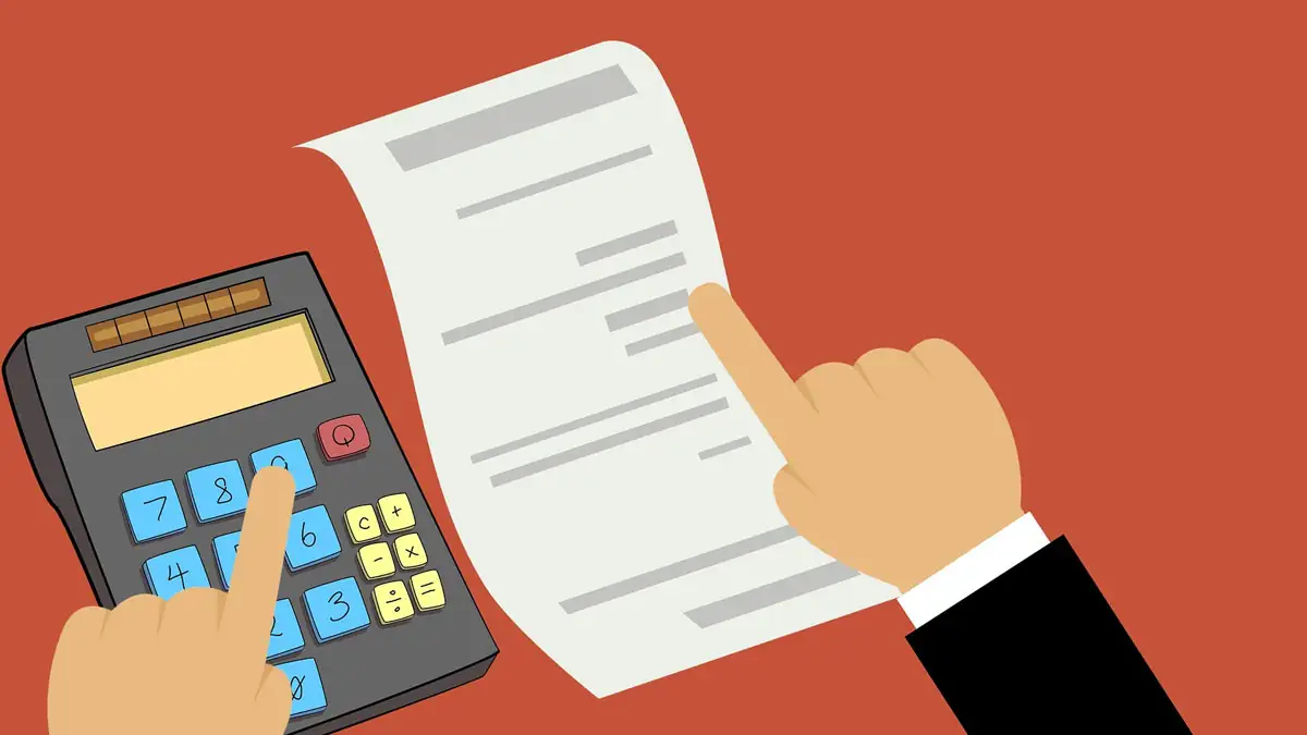 Bundeshaushalt: Scholz stellt Bürger auf höhere Steuern ein