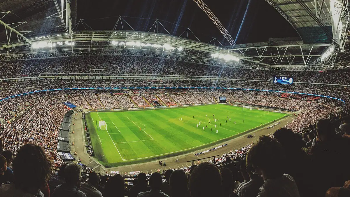 Profifußball: Corona-Krise sorgt für ein Minus in Milliardenhöhe