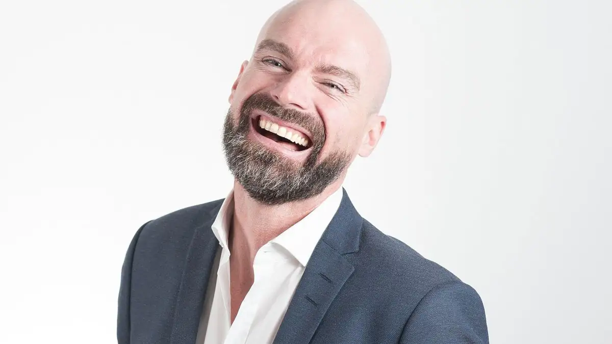 Das waren die 8 besten Aprilscherze von Unternehmen