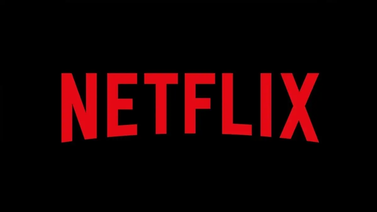 Netflix: Diese Serien und Filme verschwinden im Januar 2021 aus dem Angebot