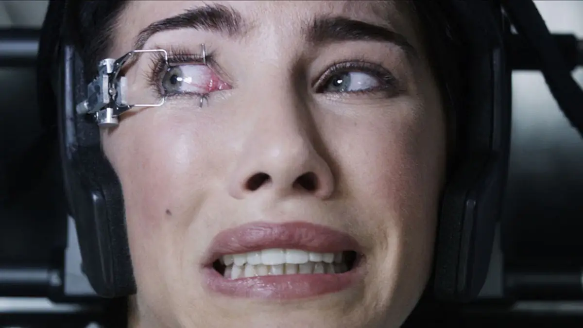 Final Destination: Erste Infos zum sechsten Teil der Reihe