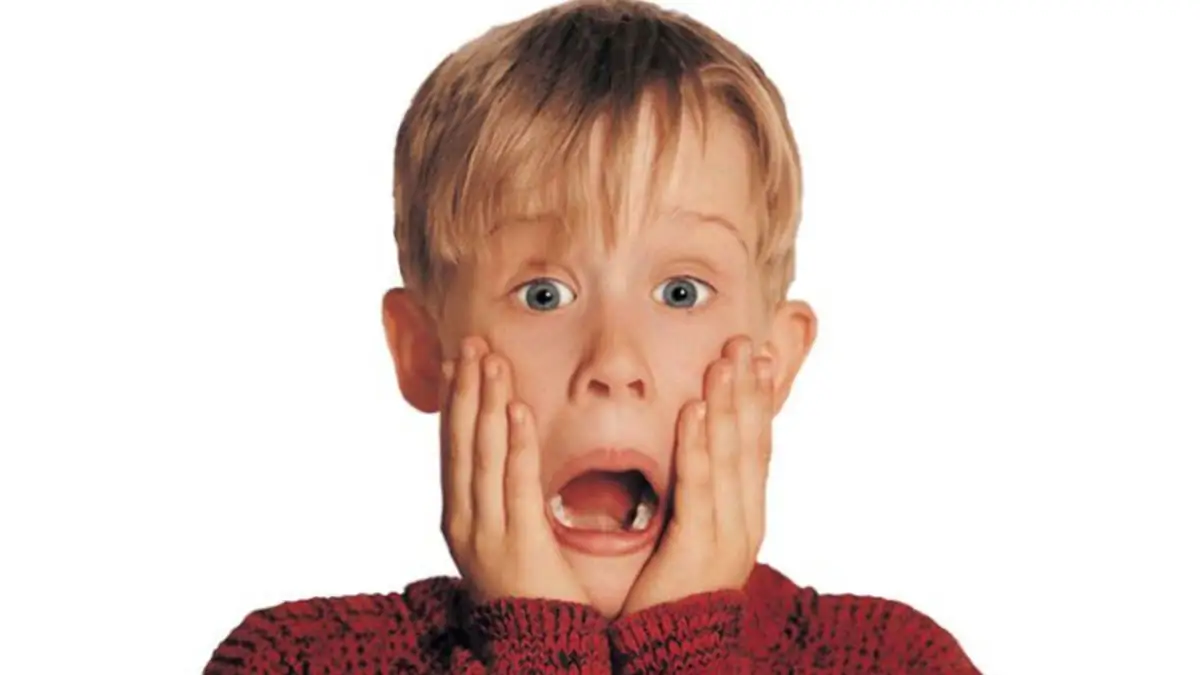 Kevin – Allein zu Haus: Disney bestätigt die Neuverfilmung des Klassikers