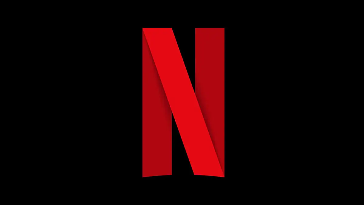 Ende des Binge-Watchings: Netflix testet neues Konzept