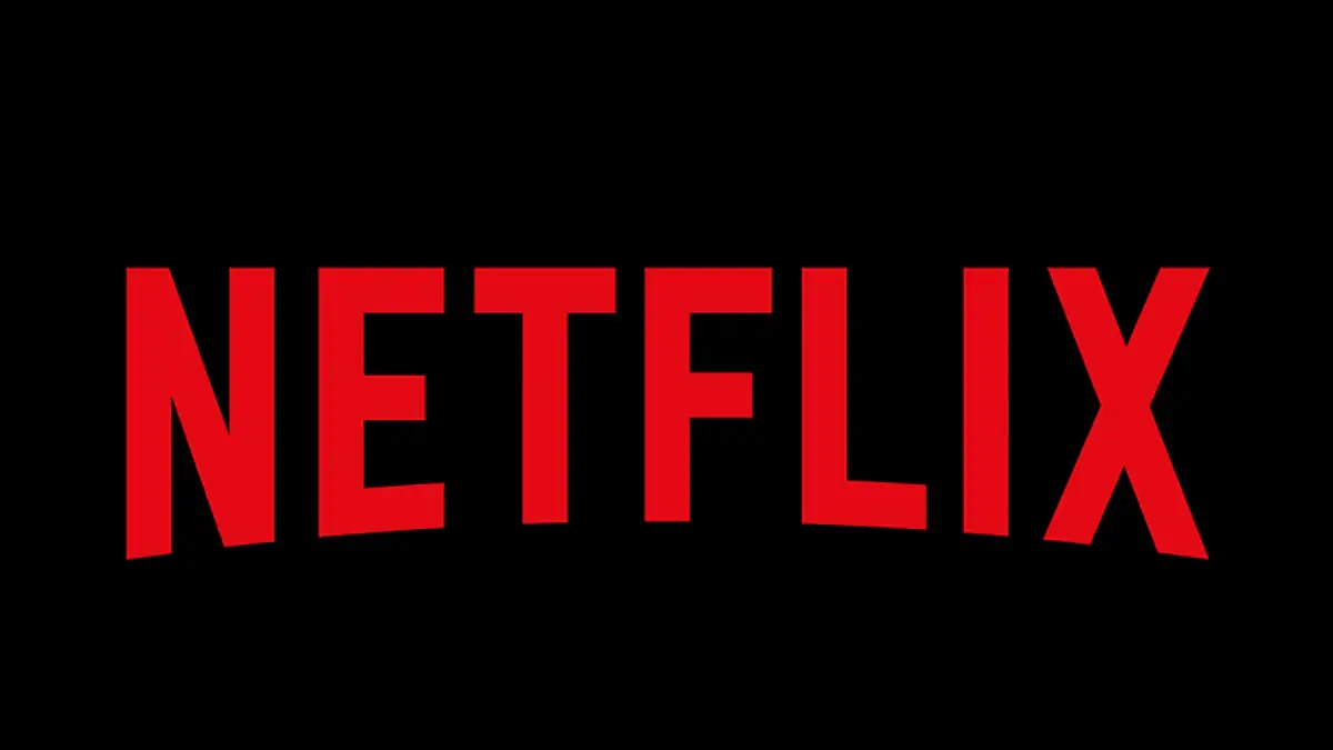 Netflix: Diese Serien und Filme werden im September 2021 entfernt