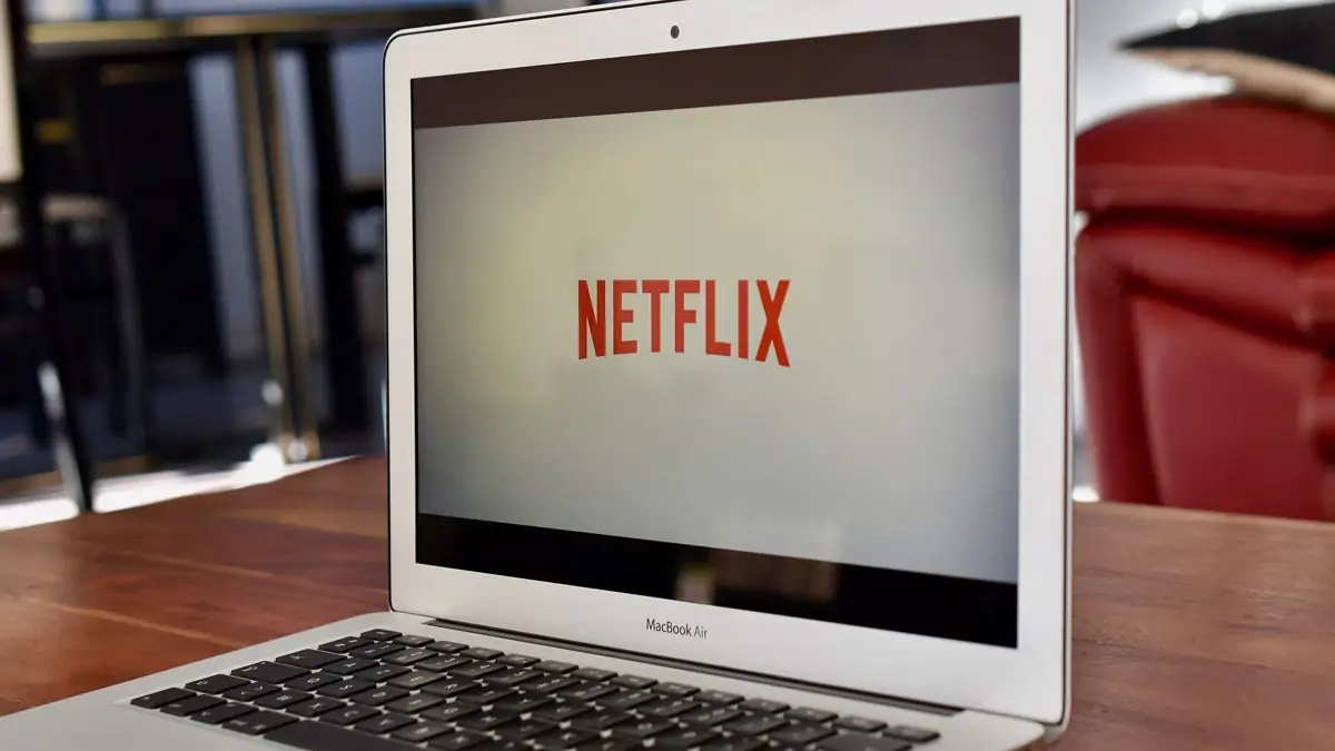 Netflix will 2021 jede Woche einen neuen Film veröffentlichen