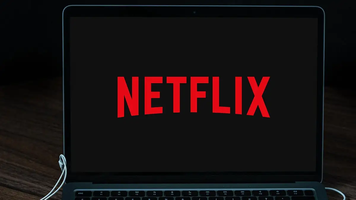 Netflix: Diese Serien und Filme werden im Mai 2021 entfernt