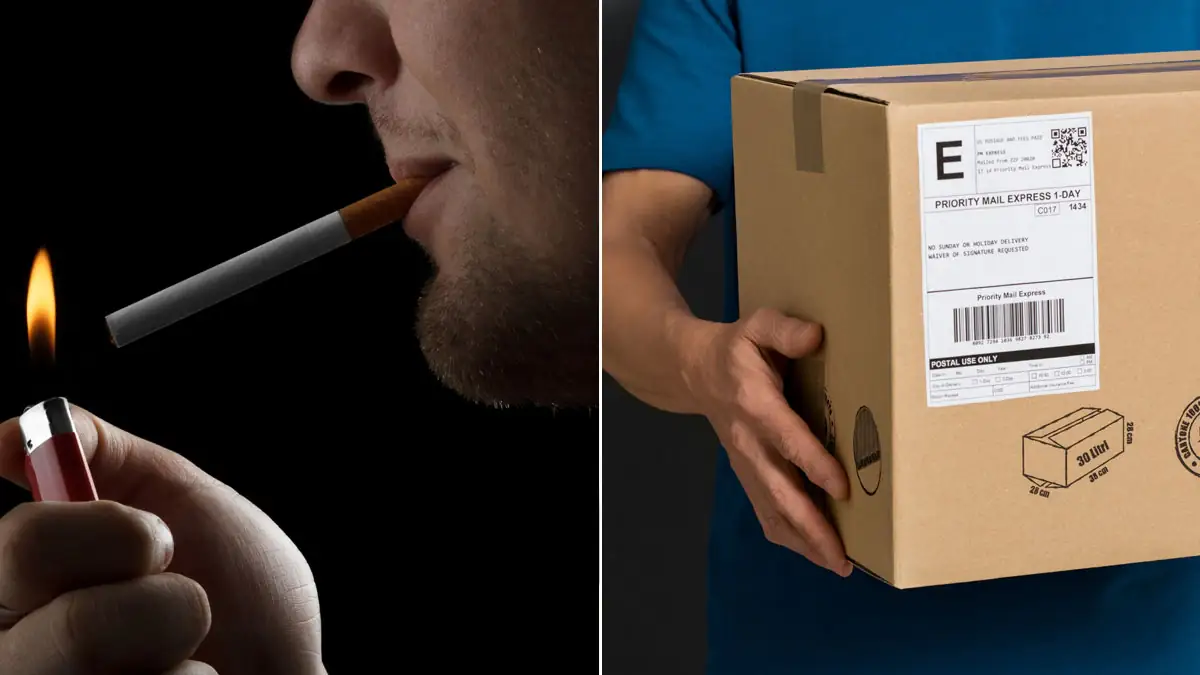 Neuerungen und Gesetze: Das ändert sich ab Mai 2020 in Deutschland