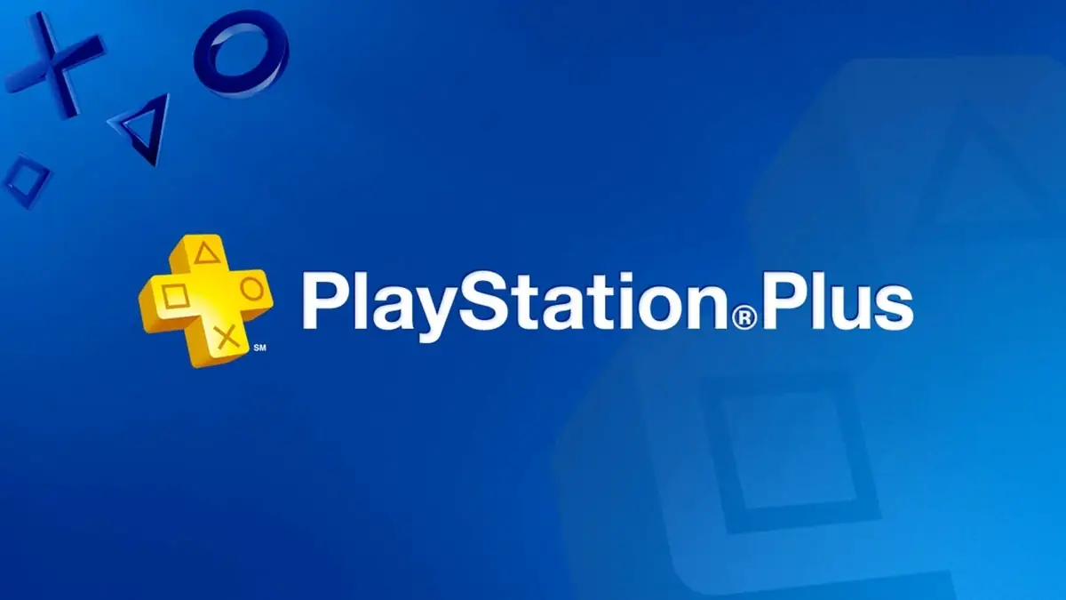 PS Plus: Das sind die neuen Spiele im März 2021