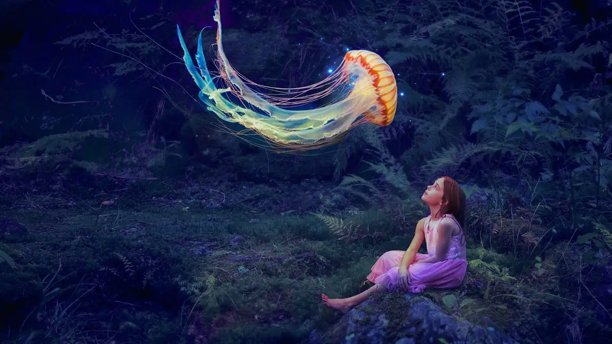 13 faszinierende Fakten, die deine Langweile vertreiben werden