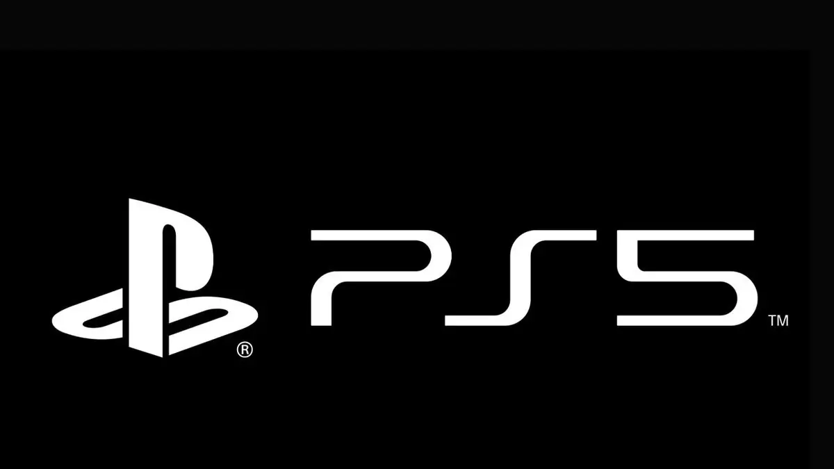 Sony: PS5 wird in Jumbojets nach Europa eingeflogen