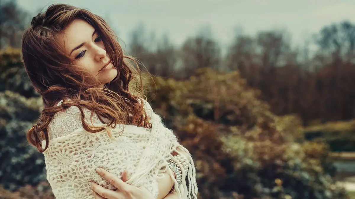 Studie: Intelligente Frauen bleiben länger Single