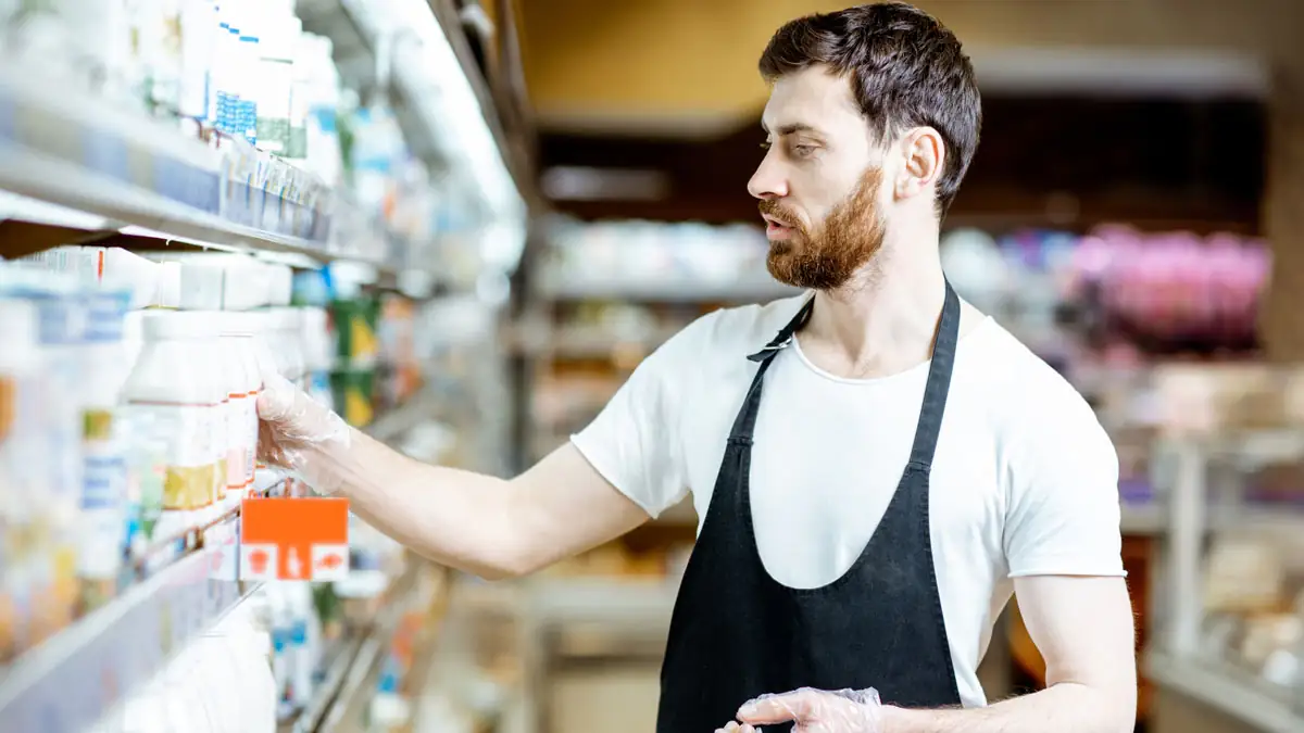 Rewe und Penny: Bonuszahlungen für Mitarbeiter geplant