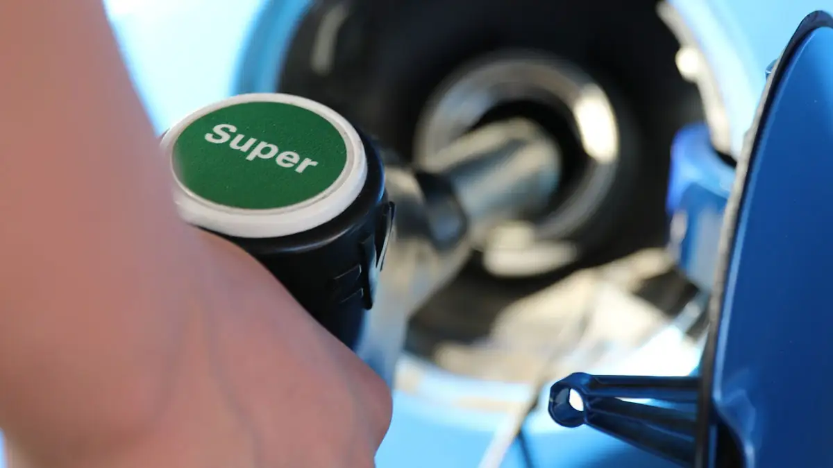 Aus für Diesel und Benziner: Termin für das Ende des Verbrennungsmotors bekanntgegeben