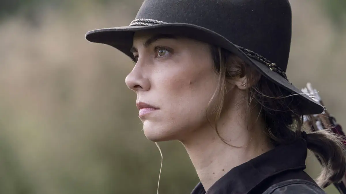 „The Walking Dead“ Staffel 10: Neue Folgen gestartet