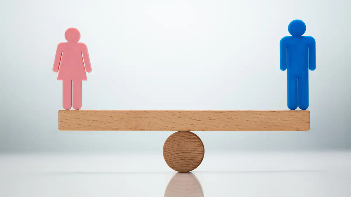 Die Mehrheit der Deutschen ist gegen die Gender-Sprache