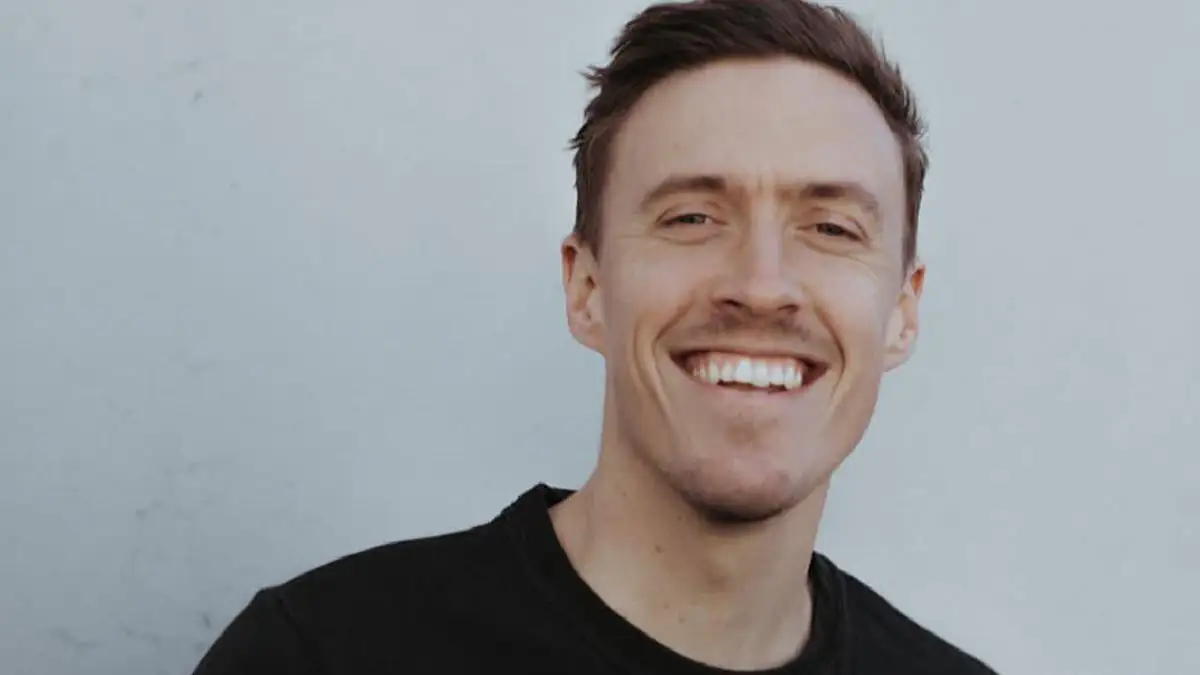 Max Kruse über Christoph Metzelder: "Gehört lebenslang eingesperrt"