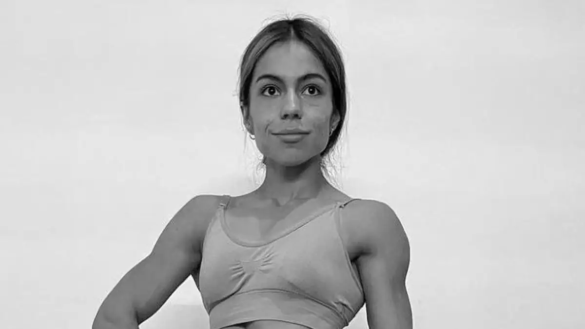 Influencerin Odalis Santos Mena stirbt mit 23 Jahren bei Beauty-OP