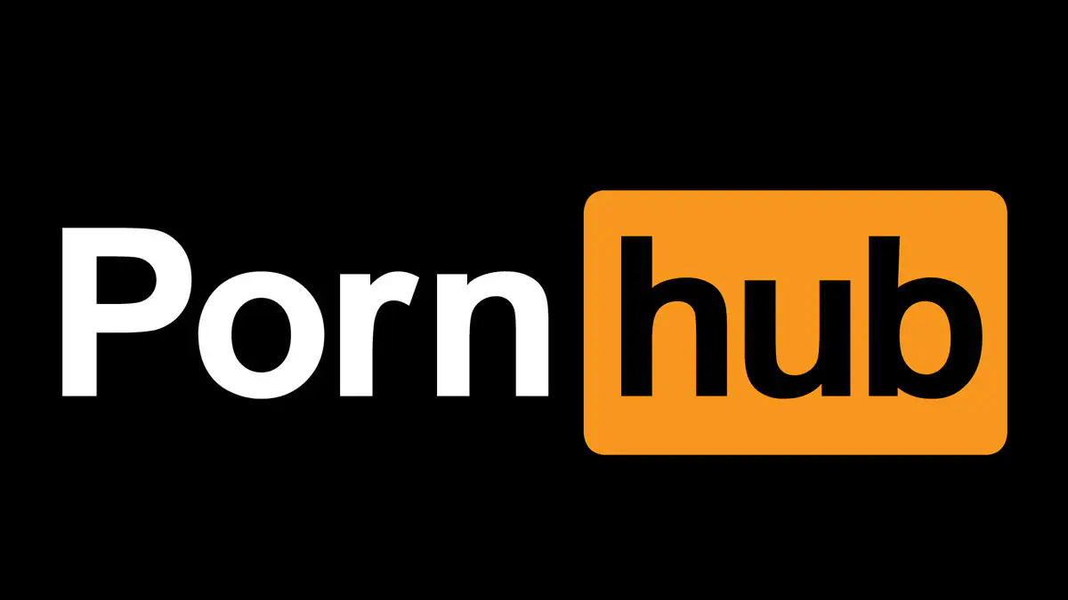 PornHub: Diese Begriffe suchen nur die Deutschen