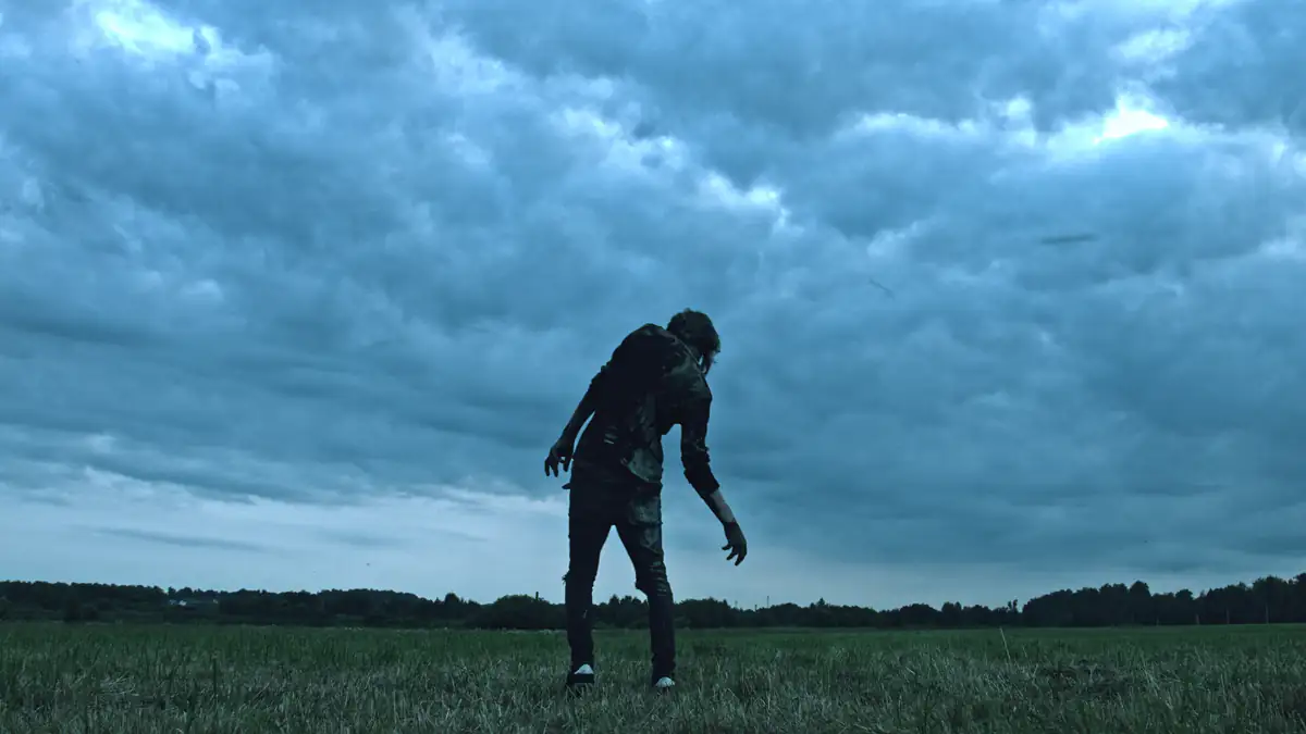 „The Walking Dead“ Staffel 11: Starttermin und Trailer veröffentlicht