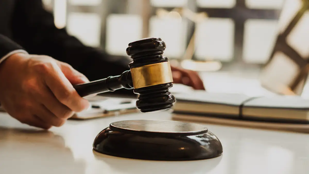 Lüneburg: Corona-Verbote von Gericht gekippt