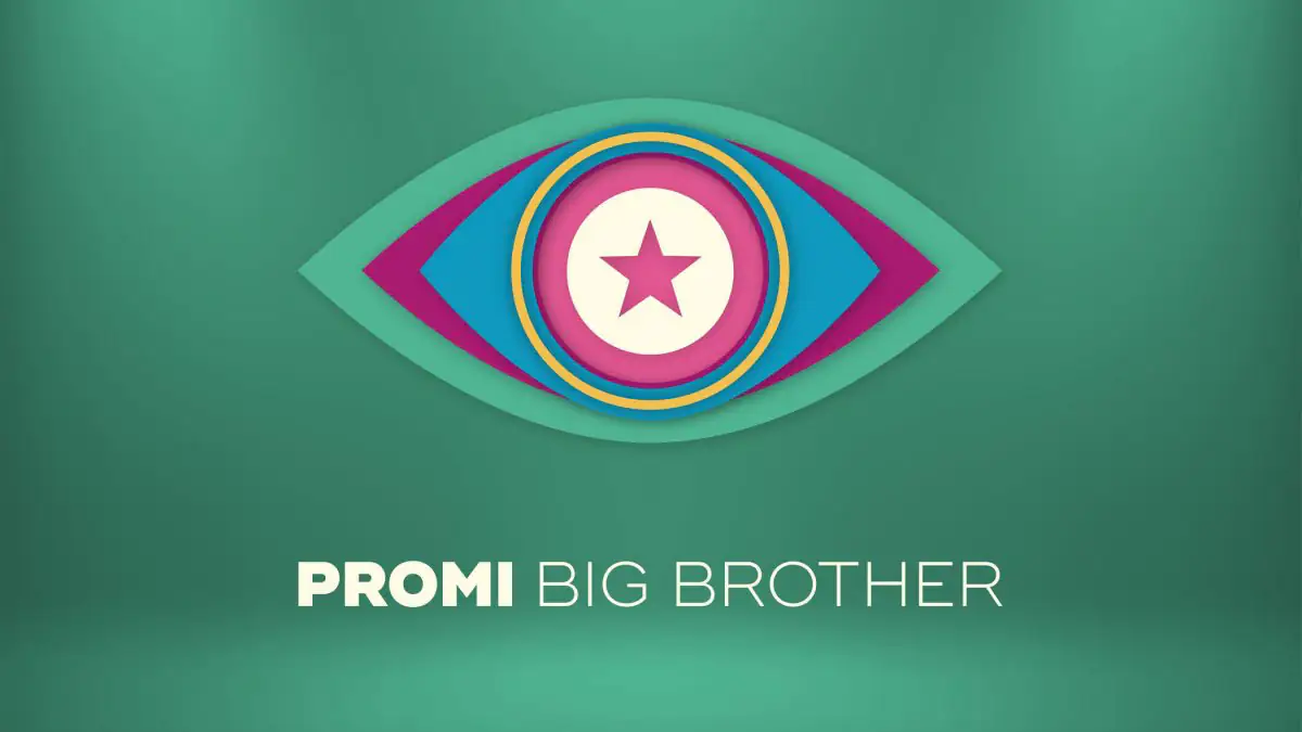 „Promi Big Brother“: Das sind die zwei neuen Kandidaten