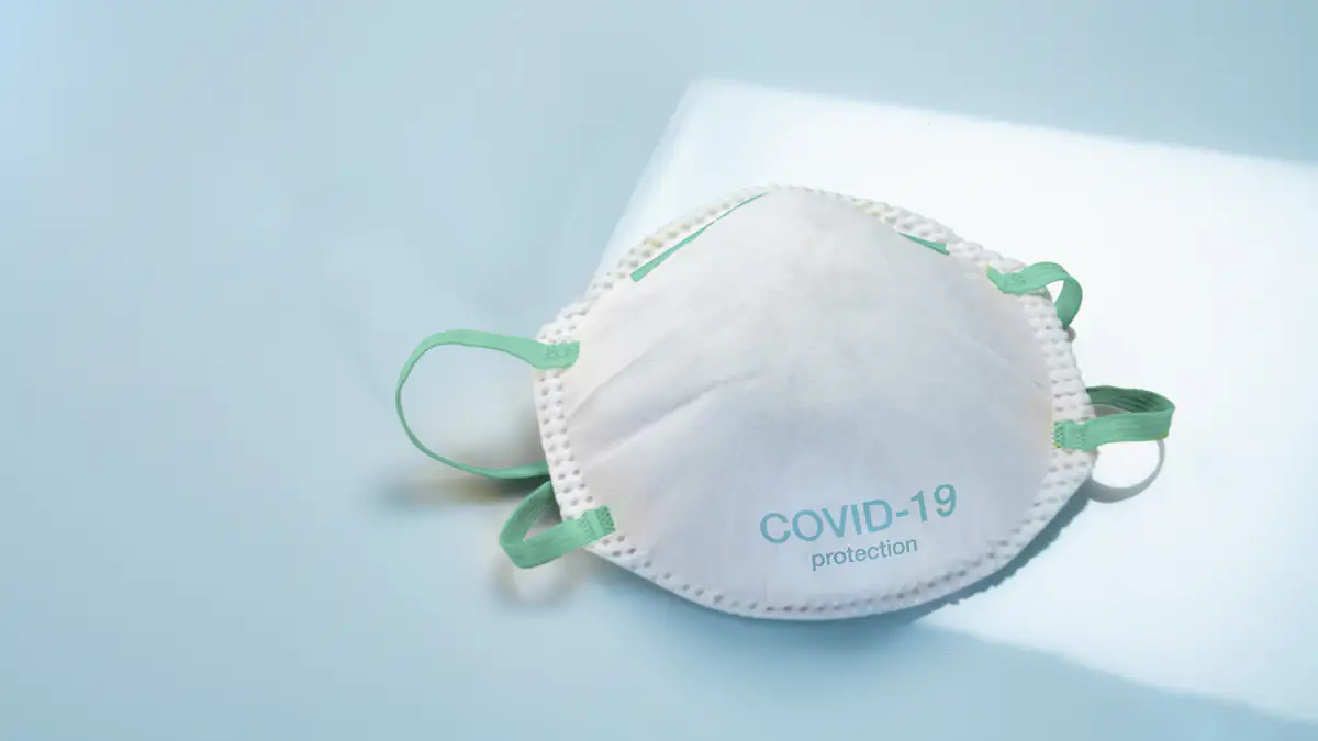 Corona: Virologen halten Herdenimmunität für unerreichbar