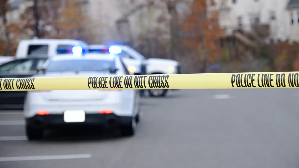 Fall Petito: Möglicherweise Leiche der Vermissten in den USA gefunden