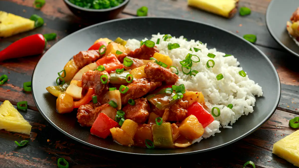 Aufgrund von Rassismus: Schweizer Armee benennt Reispfanne um