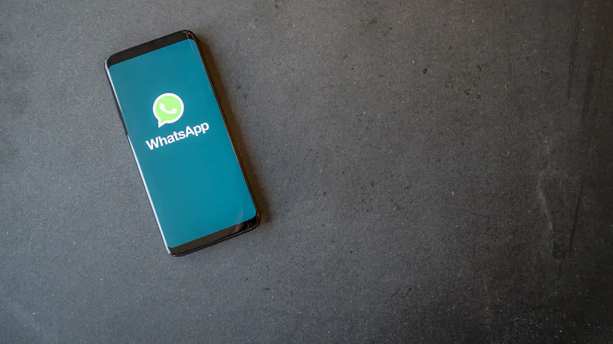 WhatsApp: Werbeanzeigen in Zukunft gut möglich