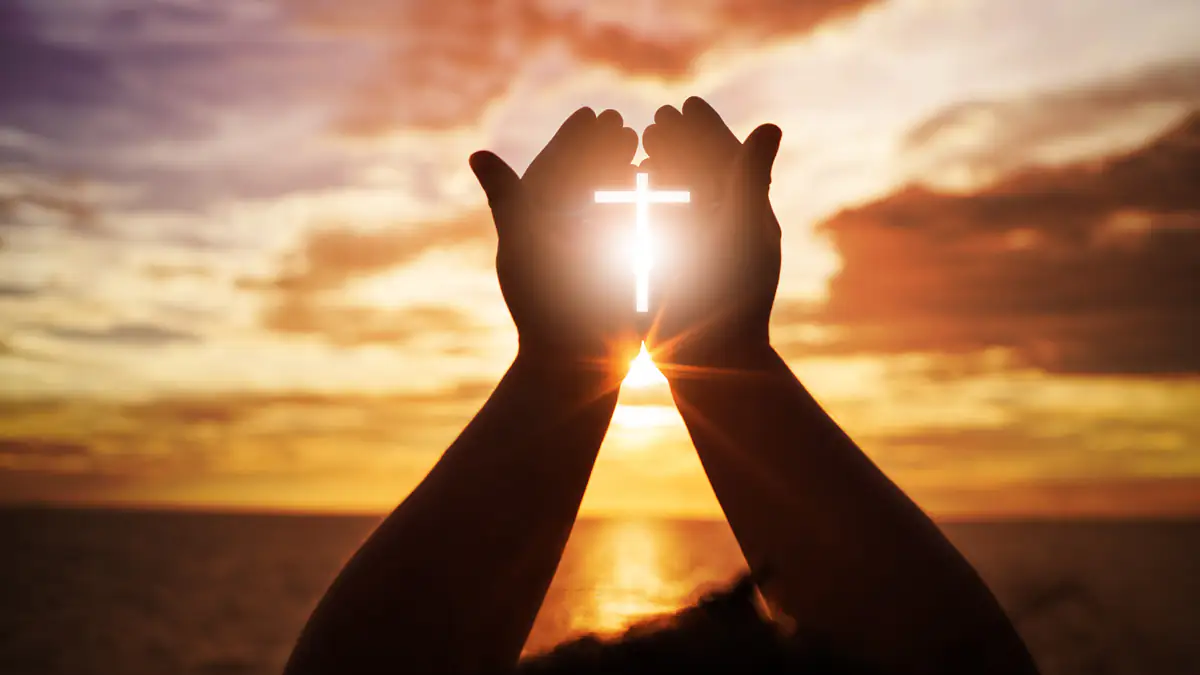 Für mehr Vielfalt: Katholiken wollen „Gott“ gendern