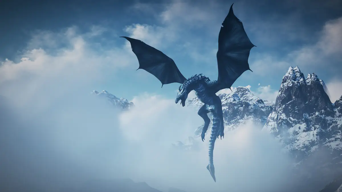 „Game of Thrones“-Prequel: Trailer zur Serie „House of the Dragon“ veröffentlicht